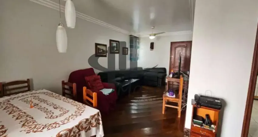 Venda Apartamento Sao Caetano do Sul Santa Paula Ref: 43547