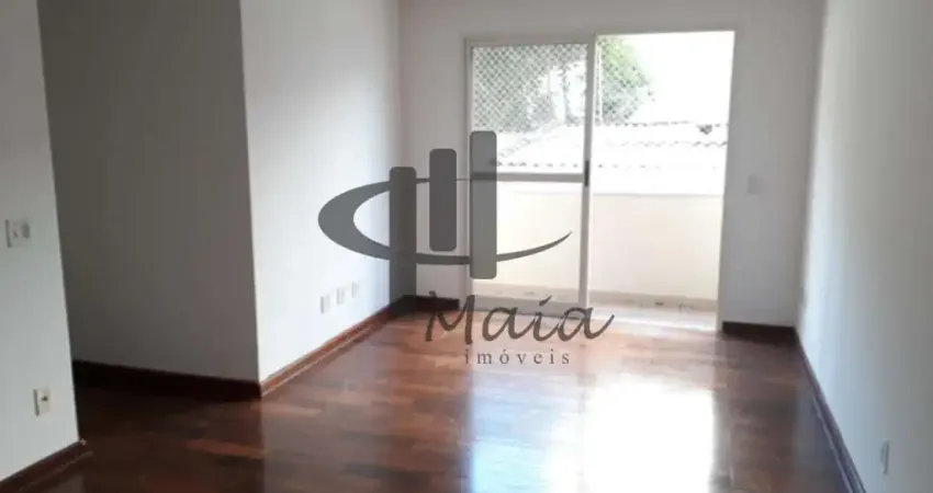 Apartamento com 3 quartos à venda na MONTE ALEGRE, R, Santo Antônio, São Caetano do Sul