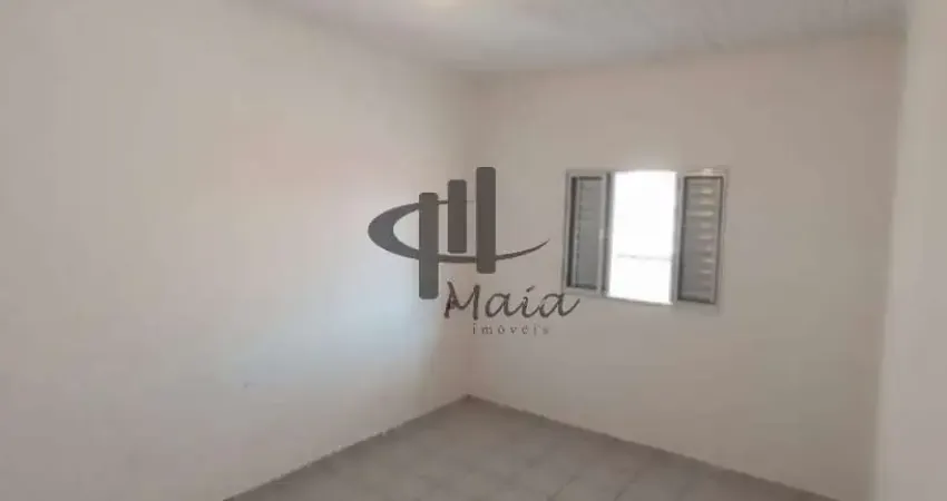 Casa com 3 quartos à venda na JOAO MOLINARI, R, Boa Vista, São Caetano do Sul