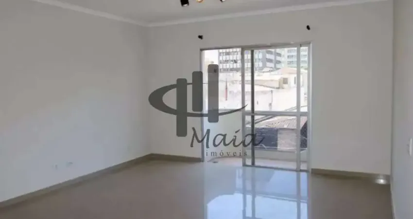 Apartamento com 3 quartos à venda na GOITACAZES, R, Centro, São Caetano do Sul