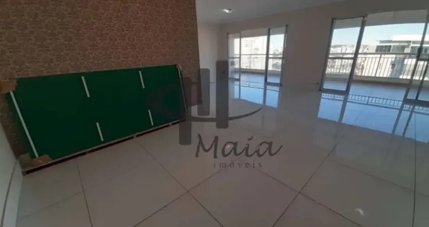 Venda Apartamento Sao Caetano do Sul Santo Antonio Ref: 43556