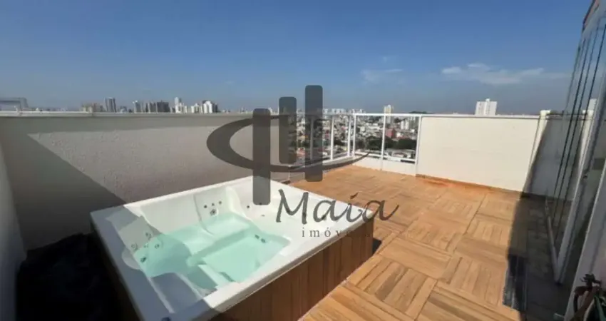 Apartamento com 3 quartos para alugar na CONSELHEIRO LAFAYETTE, R, Barcelona, São Caetano do Sul