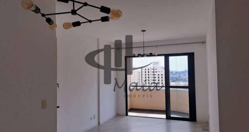 Venda Apartamento Sao Caetano do Sul Santa Paula Ref: 43566