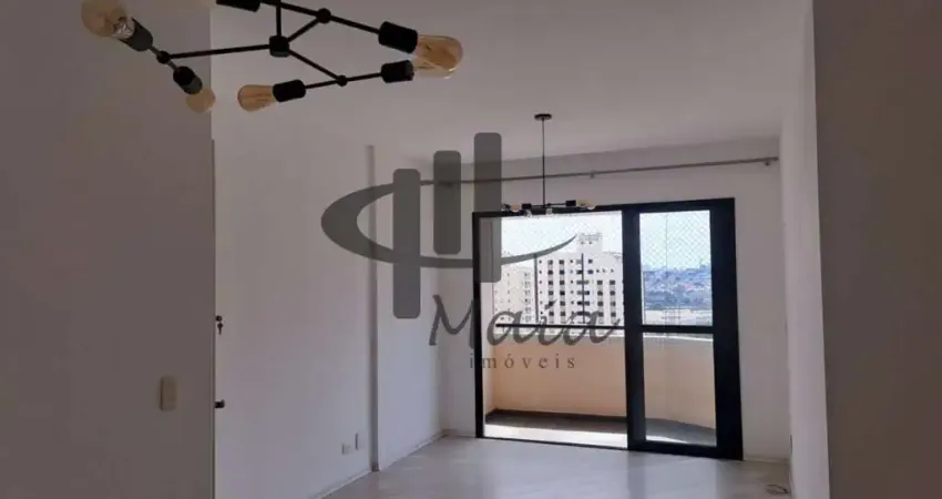 Apartamento com 3 quartos à venda na Rua Piauí, Santa Paula, São Caetano do Sul