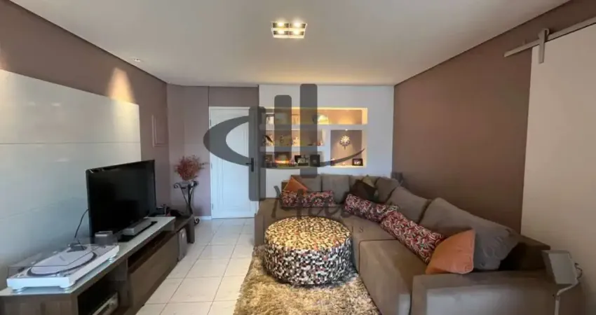 Apartamento com 3 quartos à venda na OSVALDO CRUZ, R, Santa Paula, São Caetano do Sul