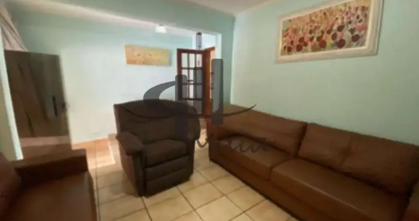 Casa com 2 quartos à venda na ANA MARIA MARTORELLI, R, Mauá, São Caetano do Sul