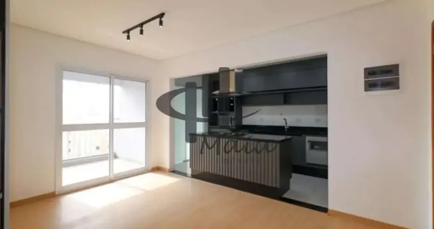 Apartamento com 2 quartos à venda na SAO CAETANO, AL, Santa Maria, São Caetano do Sul