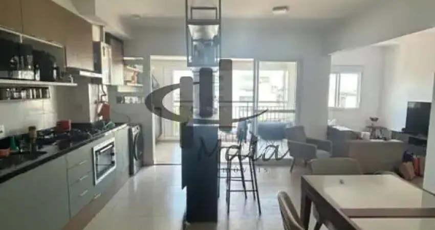 Venda apartamento sao caetano do sul santo antonio ref: 43570