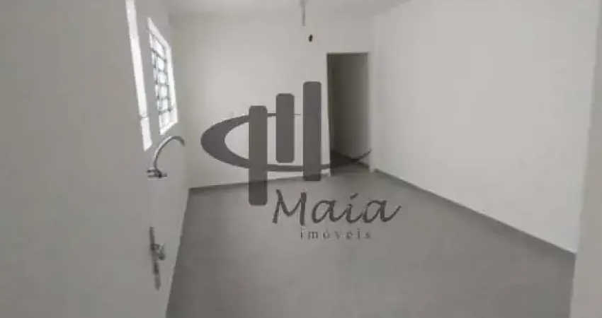 Casa com 2 quartos para alugar na GAGO COUTINHO, AV, Sacadura Cabral, Santo André