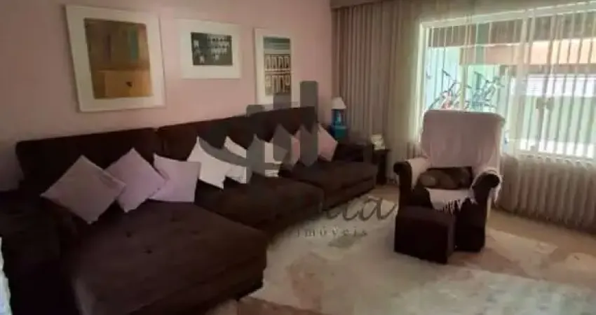 Casa com 3 quartos à venda na JOAO RELA, R, Mauá, São Caetano do Sul