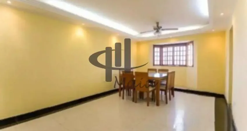 Casa com 4 quartos para alugar na CHAMANTA, R, Mooca, São Paulo