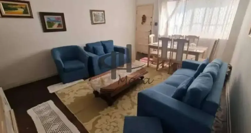 Casa com 2 quartos à venda na Rua Picuí, Olímpico, São Caetano do Sul