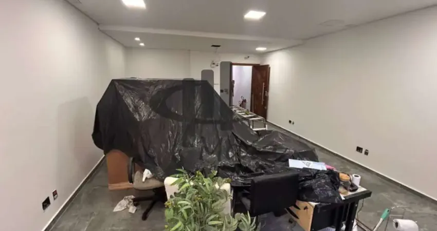 Sala comercial para alugar na RIO GRANDE DO SUL, R, Centro, São Caetano do Sul