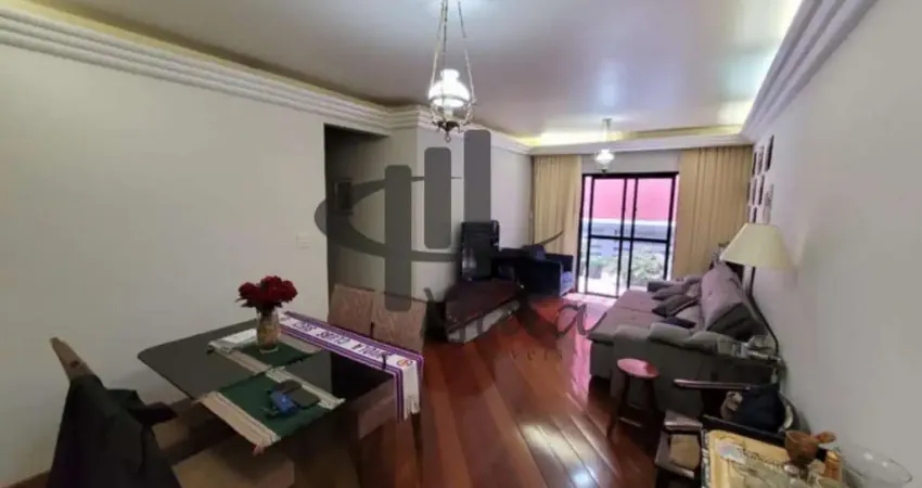 Venda Apartamento Sao Caetano do Sul Osvaldo Cruz Ref: 43653