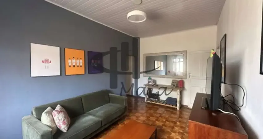 Casa com 2 quartos à venda na VOTORANTIM, R, Barcelona, São Caetano do Sul