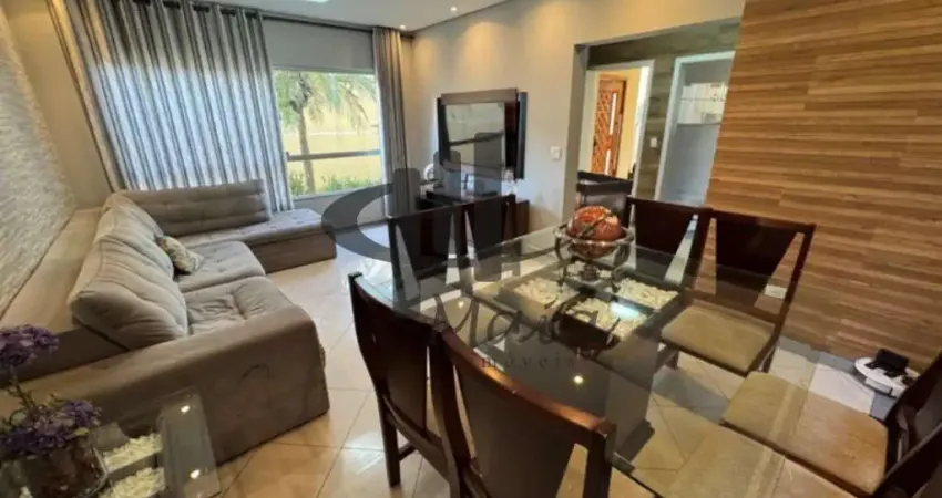 Casa com 3 quartos à venda na ANTONIO DE ANDRADE, R, Cerâmica, São Caetano do Sul