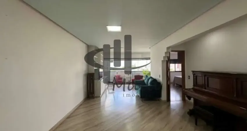 Venda Apartamento Sao Caetano do Sul Barcelona Ref: 43683