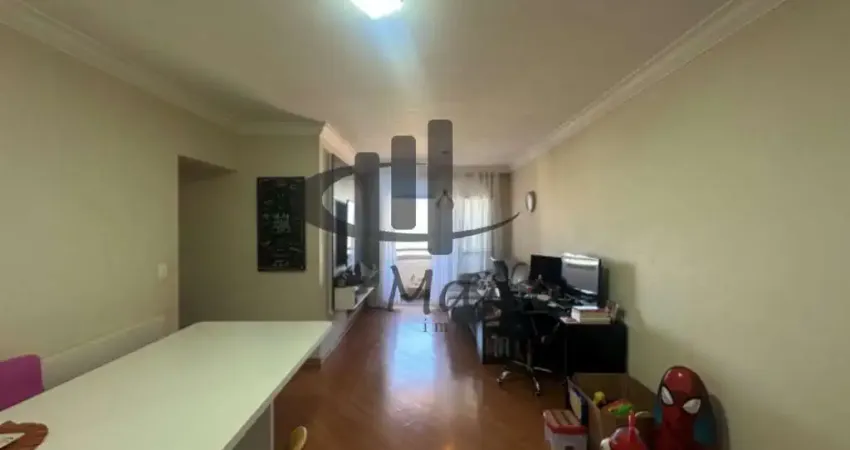 Venda Apartamento Sao Caetano do Sul Santo Antonio Ref: 43690