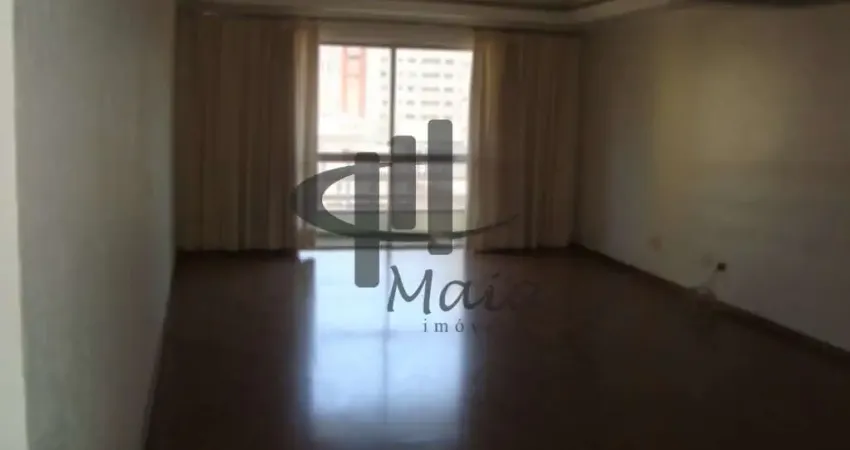 Venda Apartamento Sao Caetano do Sul Santa Paula Ref: 228