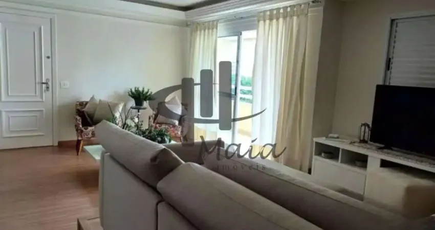 Venda Apartamento Sao Paulo Vila Guarani Ref: 43705