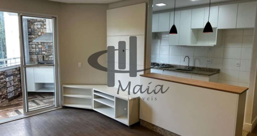 Locação Apartamento Sao Paulo Vila Prudente Ref: 43757