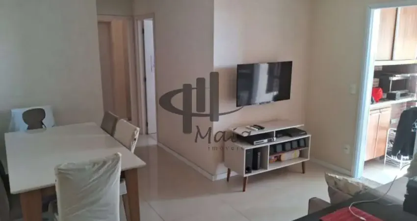 Apartamento com 2 quartos à venda na SANTO ANDRE, R, Boa Vista, São Caetano do Sul