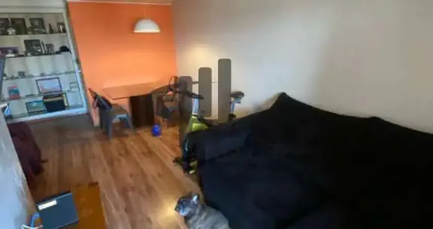 Venda apartamento sao caetano do sul santo antonio ref: 43779