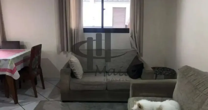 Apartamento com 3 quartos à venda na SAO CAETANO, AL, Barcelona, São Caetano do Sul