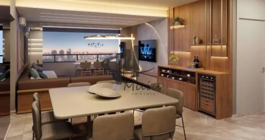 Venda apartamento sao caetano do sul jd sao caetano ref: 43788