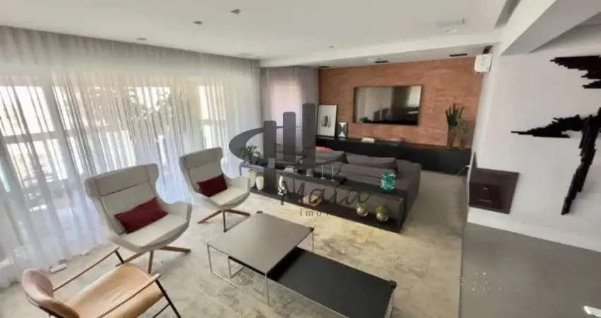 Venda apartamento sao caetano do sul santo antonio ref: 12682