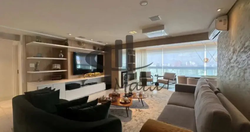 Apartamento com 3 quartos à venda na AMAZONAS, R, Santo Antônio, São Caetano do Sul