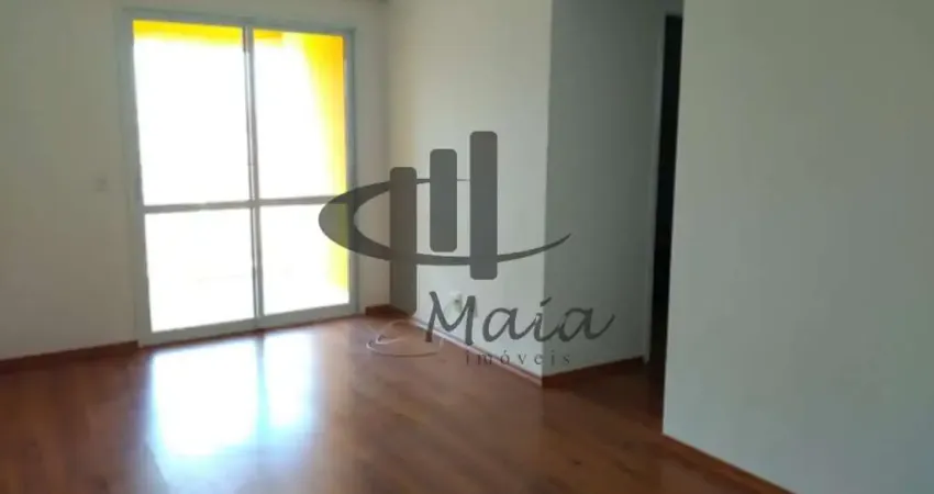 Venda Apartamento Sao Caetano do Sul Santa Paula Ref: 19374