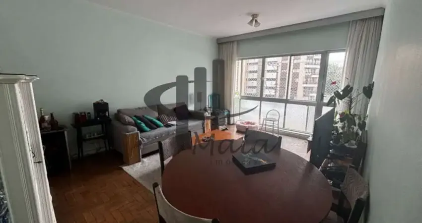 Venda Apartamento Sao Caetano do Sul Santo Antonio Ref: 43805
