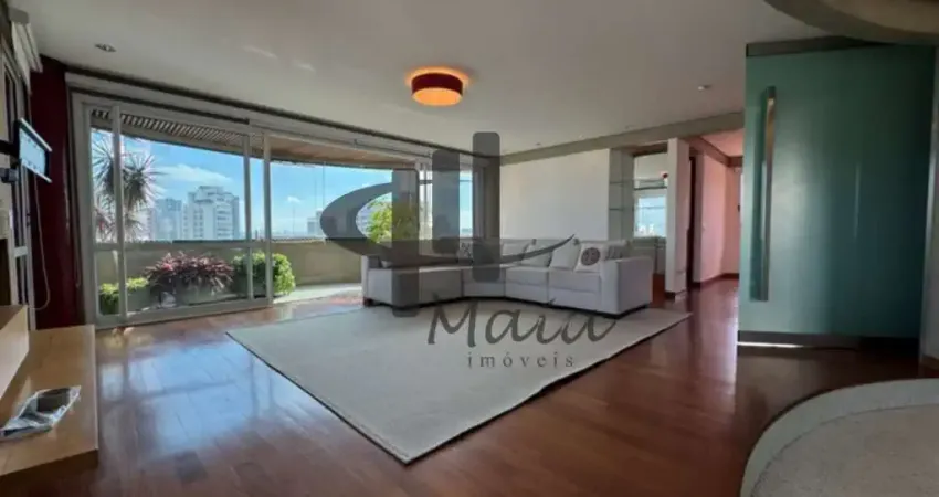 Venda Apartamento Santo Andre Jardim Ref: 43820