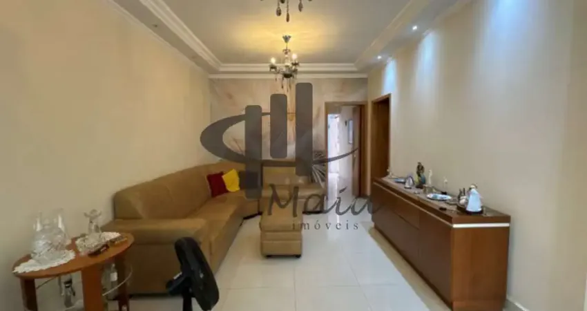 Casa com 3 quartos à venda na HENRICA GRIGOLETTO RIZZO, R, Santa Maria, São Caetano do Sul