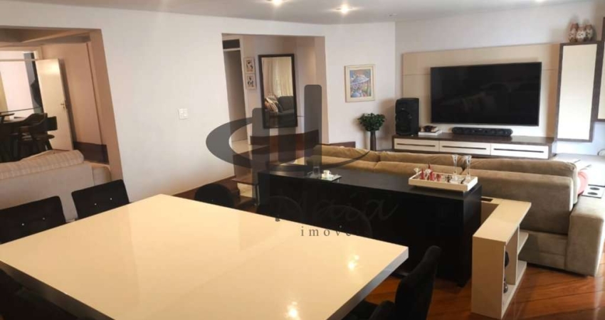 Venda Apartamento Sao Caetano do Sul Santa Paula Ref: 3791