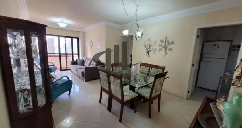 Venda apartamento sao caetano do sul santo antonio ref: 43833