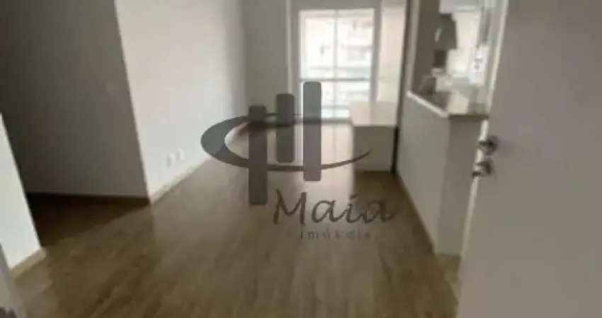 Locação Apartamento Sao Caetano do Sul Barcelona Ref: 20520