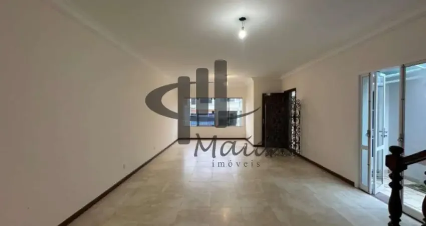 Casa com 3 quartos à venda na TENENTE ANTONIO JOAO, R, Cerâmica, São Caetano do Sul