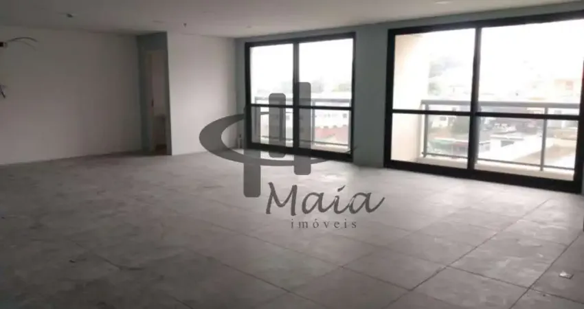 Sala comercial à venda na PRESIDENTE KENNEDY, AV, Boa Vista, São Caetano do Sul