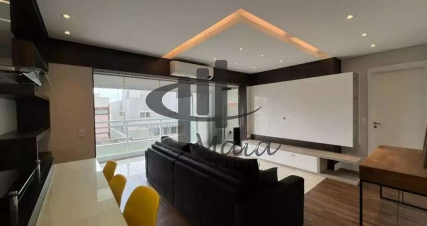 Venda Apartamento Sao Caetano do Sul Ceramica Ref: 43848