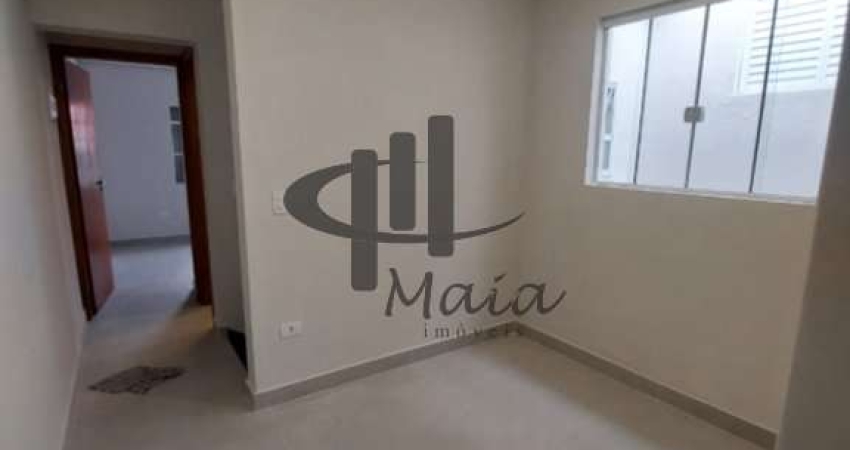 Locação Apartamento Sao Caetano do Sul Barcelona Ref: 43853