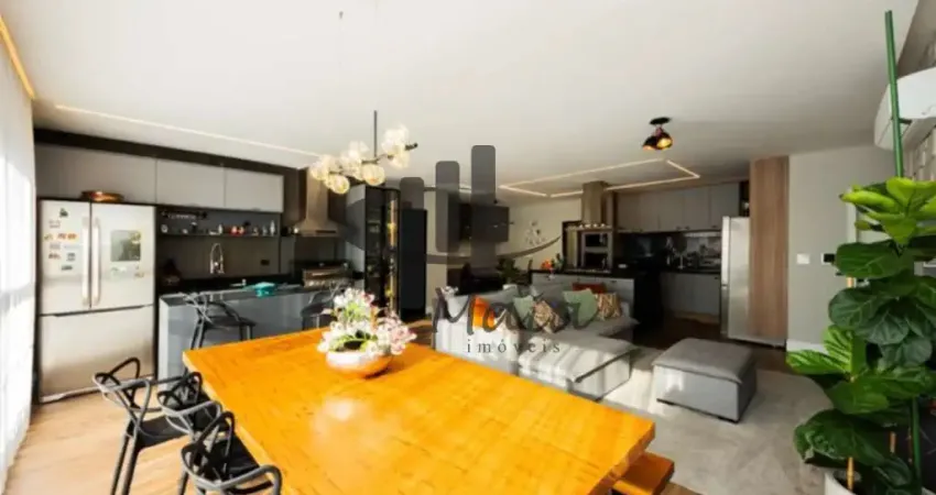 Casa com 2 quartos à venda na NOVE DE JULHO, R, Olímpico, São Caetano do Sul