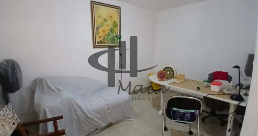 Casa com 5 quartos à venda na RAIMUNDO MAFFEI, R, Mauá, São Caetano do Sul