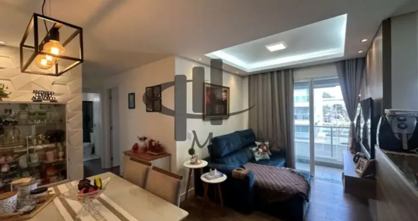 Apartamento com 2 quartos à venda na SANTO ANDRE, R, Boa Vista, São Caetano do Sul
