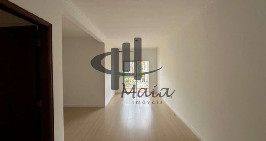 Locação Apartamento Sao Caetano do Sul Olimpico Ref: 43880