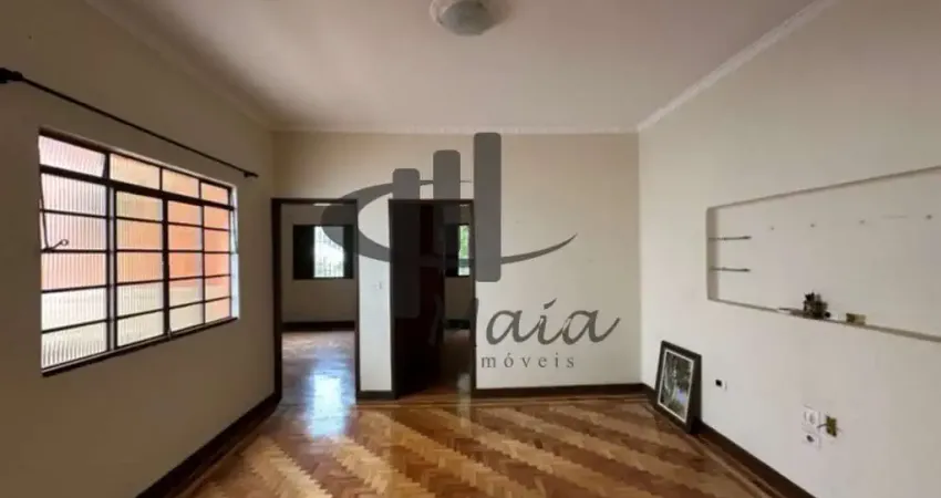 Casa com 3 quartos à venda na DOUTOR MANOEL DE ABREU, R, Olímpico, São Caetano do Sul