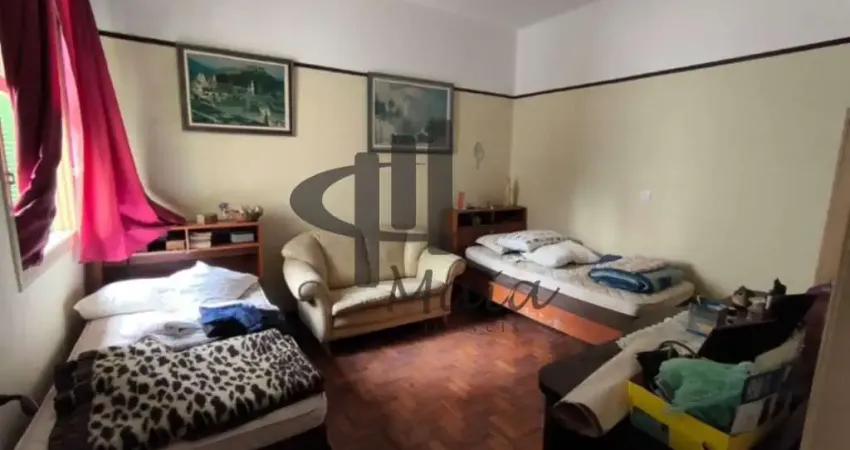 Casa com 2 quartos à venda na OSVALDO CRUZ, R, Santa Paula, São Caetano do Sul