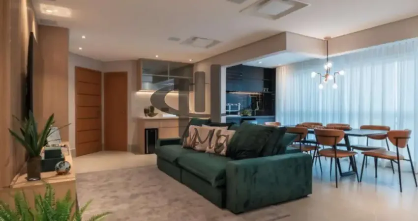 Venda Apartamento Sao Caetano do Sul Barcelona Ref: 28400