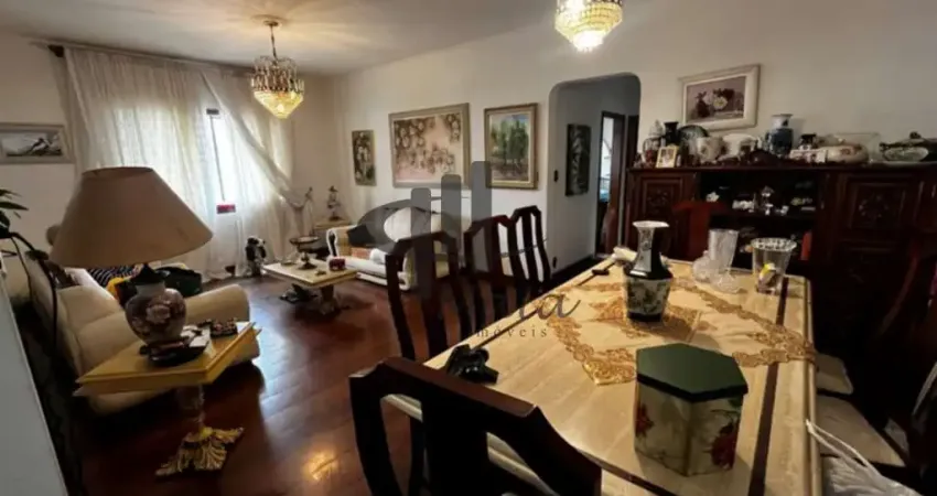 Locação Apartamento Sao Caetano do Sul Centro Ref: 43914